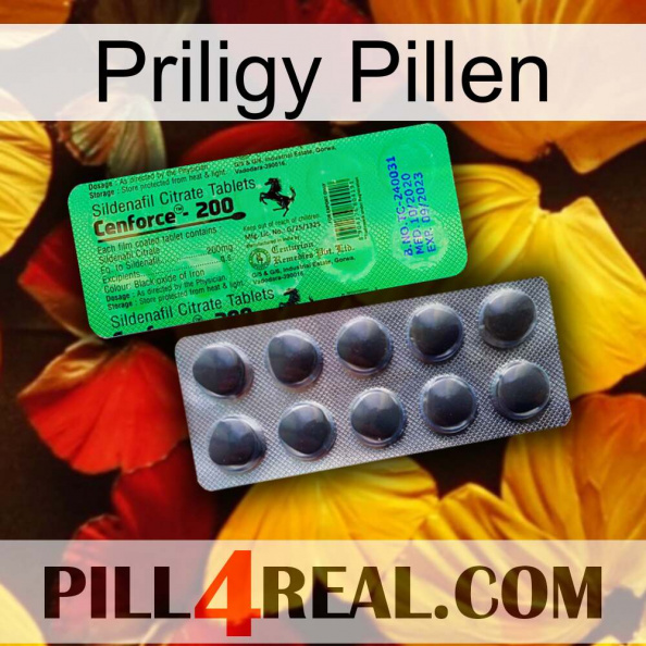 Priligy Pills new04.jpg